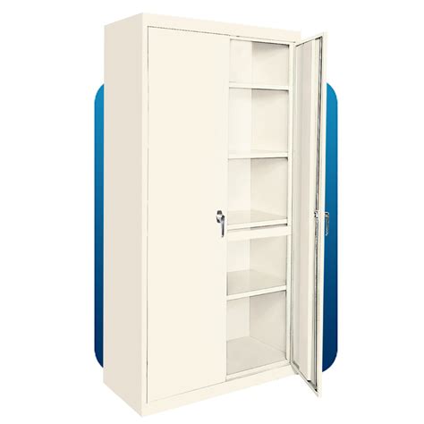 steel all pupose storage cabinet|metal storage cabinet manufacturers.